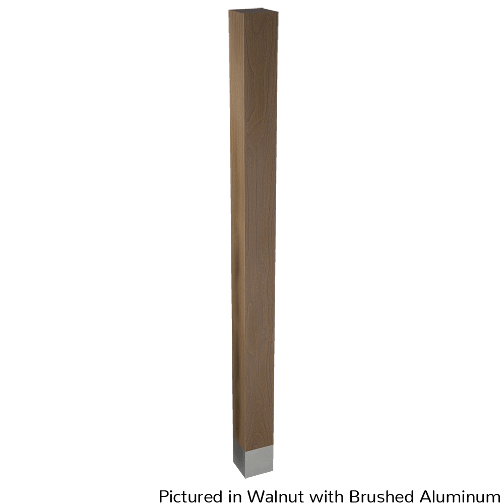 DOD-01722910WLBA1 - image 1