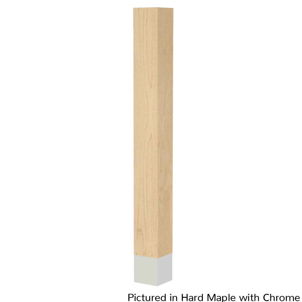 DOD-01723001AKCR1 - image 1