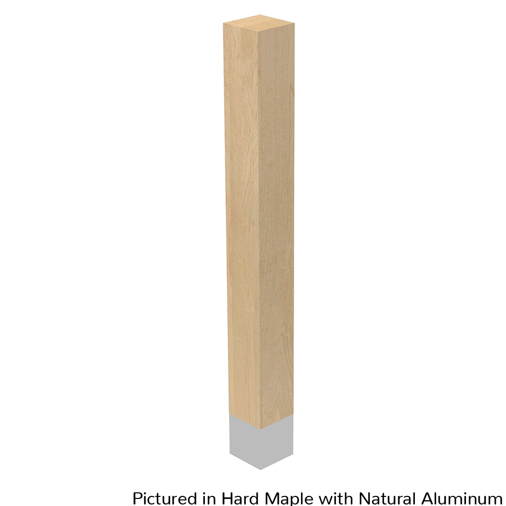 DOD-01723001CHNA1 - image 1