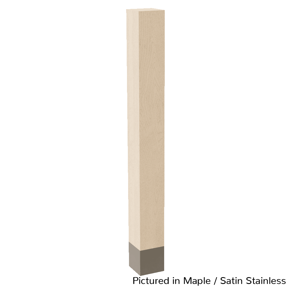 DOD-01723001CHST1 - image 1