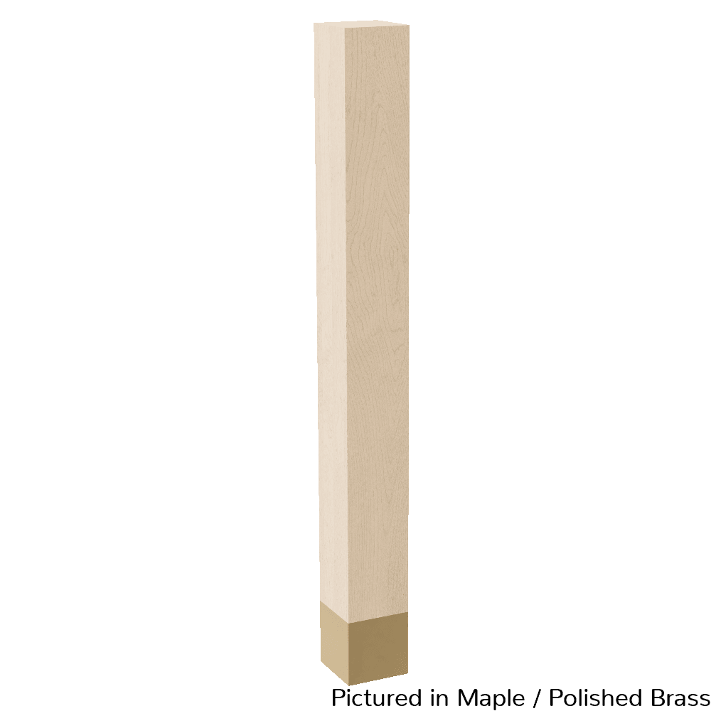 DOD-01723001PTPB1 - image 1