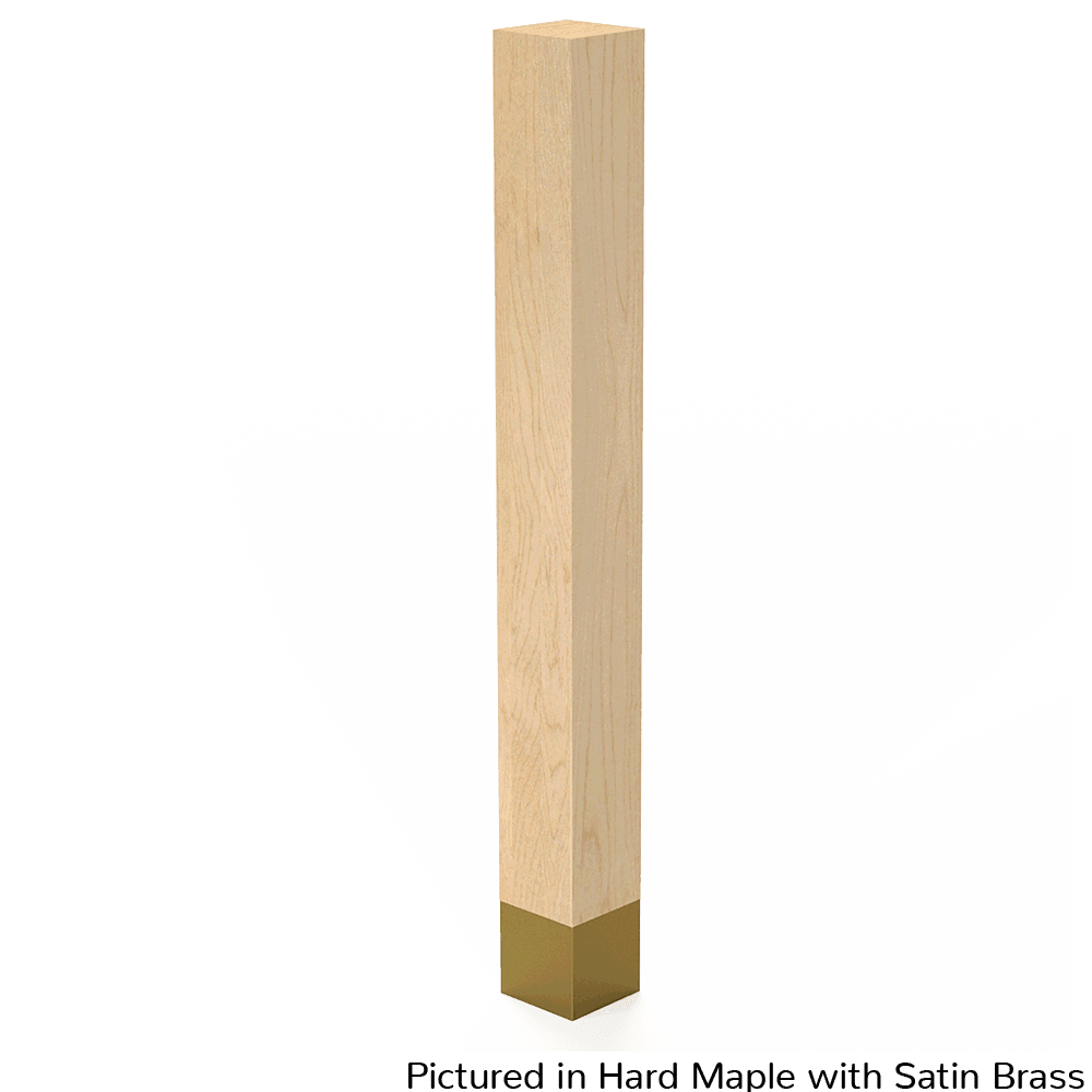 DOD-01723001WKSB1 - image 1
