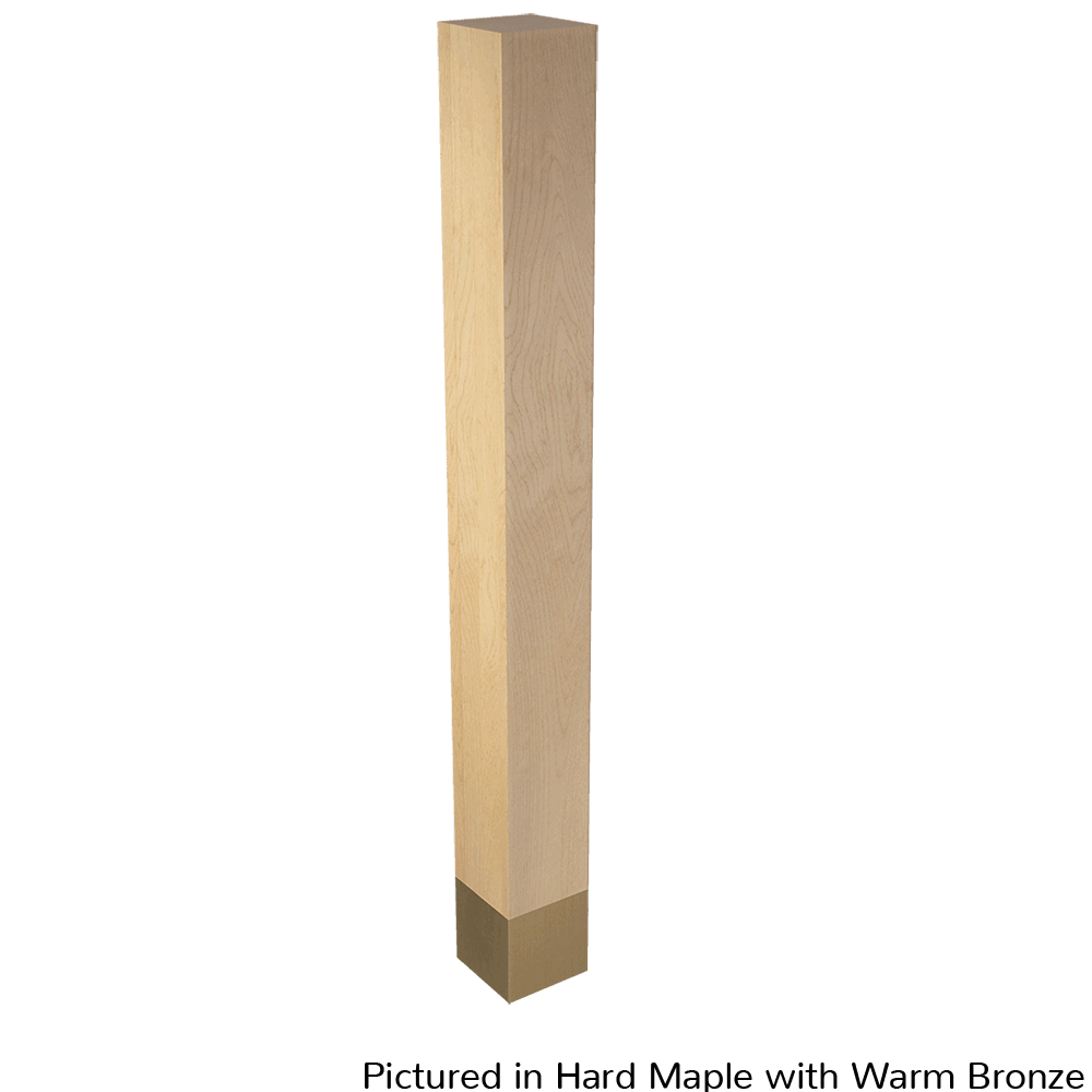 DOD-01723001WKWB1 - image 1