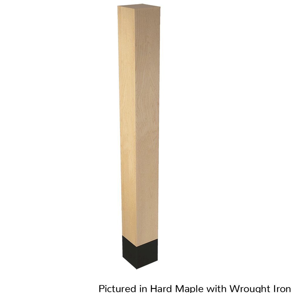 DOD-01723001WLWR1 - image 1