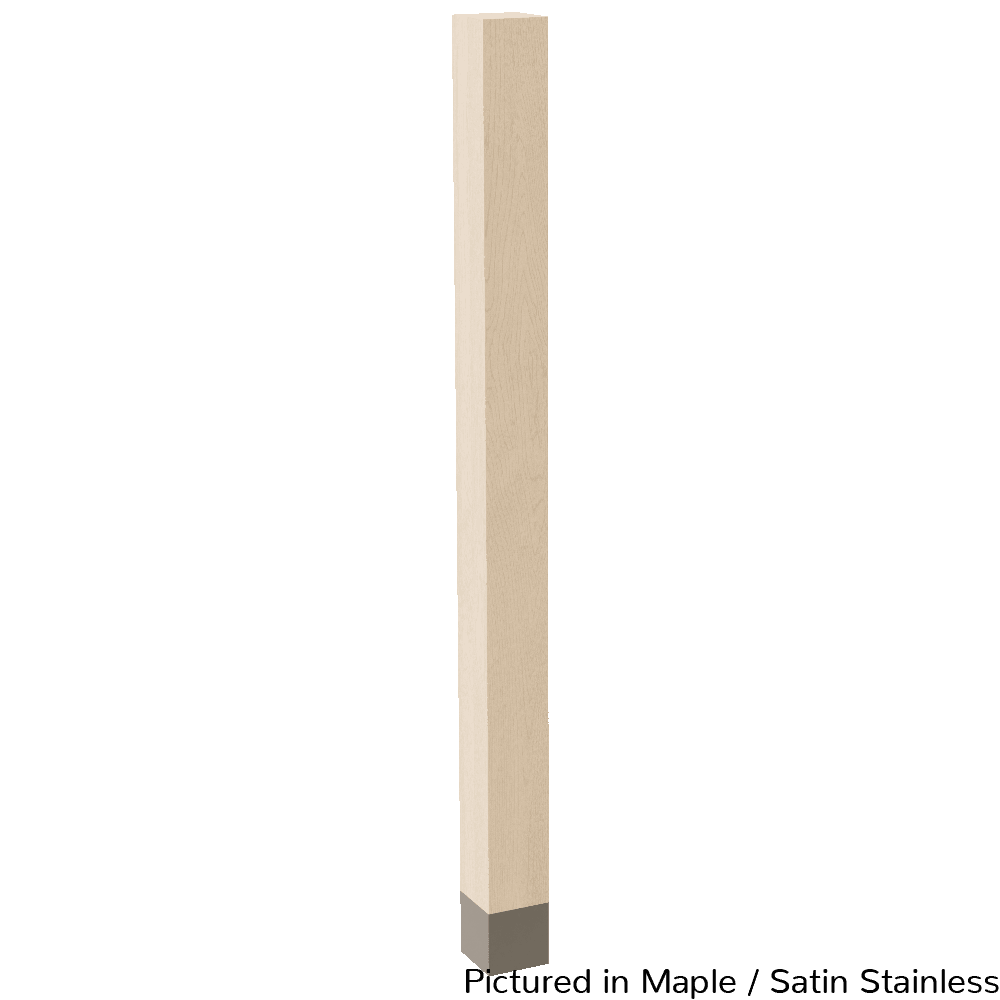 DOD-01723010AKST1 - image 1
