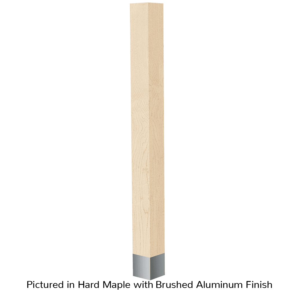 DOD-01723010ALBA1 - image 1