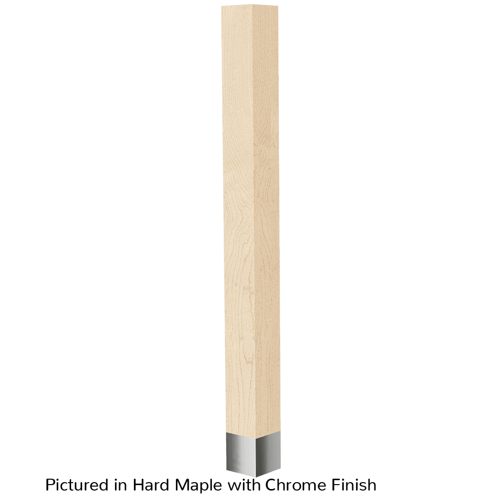DOD-01723010ALCR1 - image 1