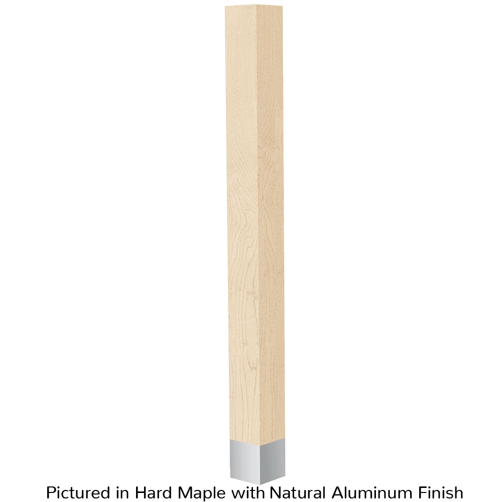 DOD-01723010ALNA1 - image 1