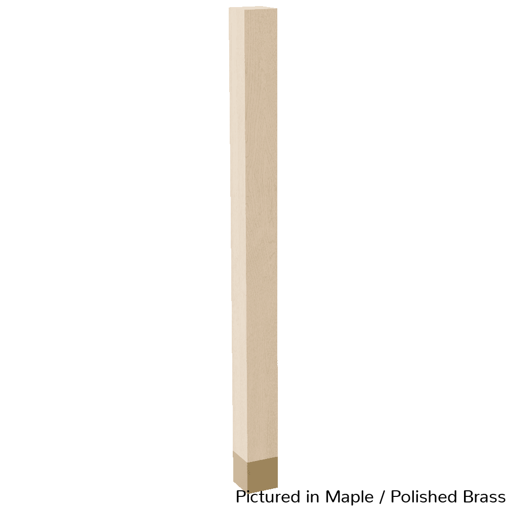 DOD-01723010ALPB1 - image 1