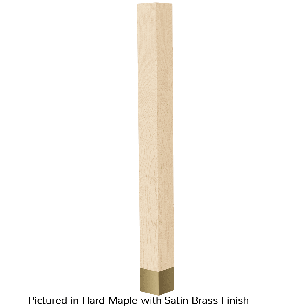 DOD-01723010CHSB1 - image 1