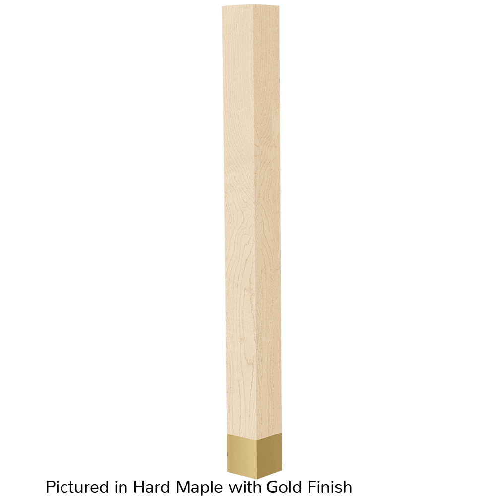 DOD-01723010HMGL1 - image 1