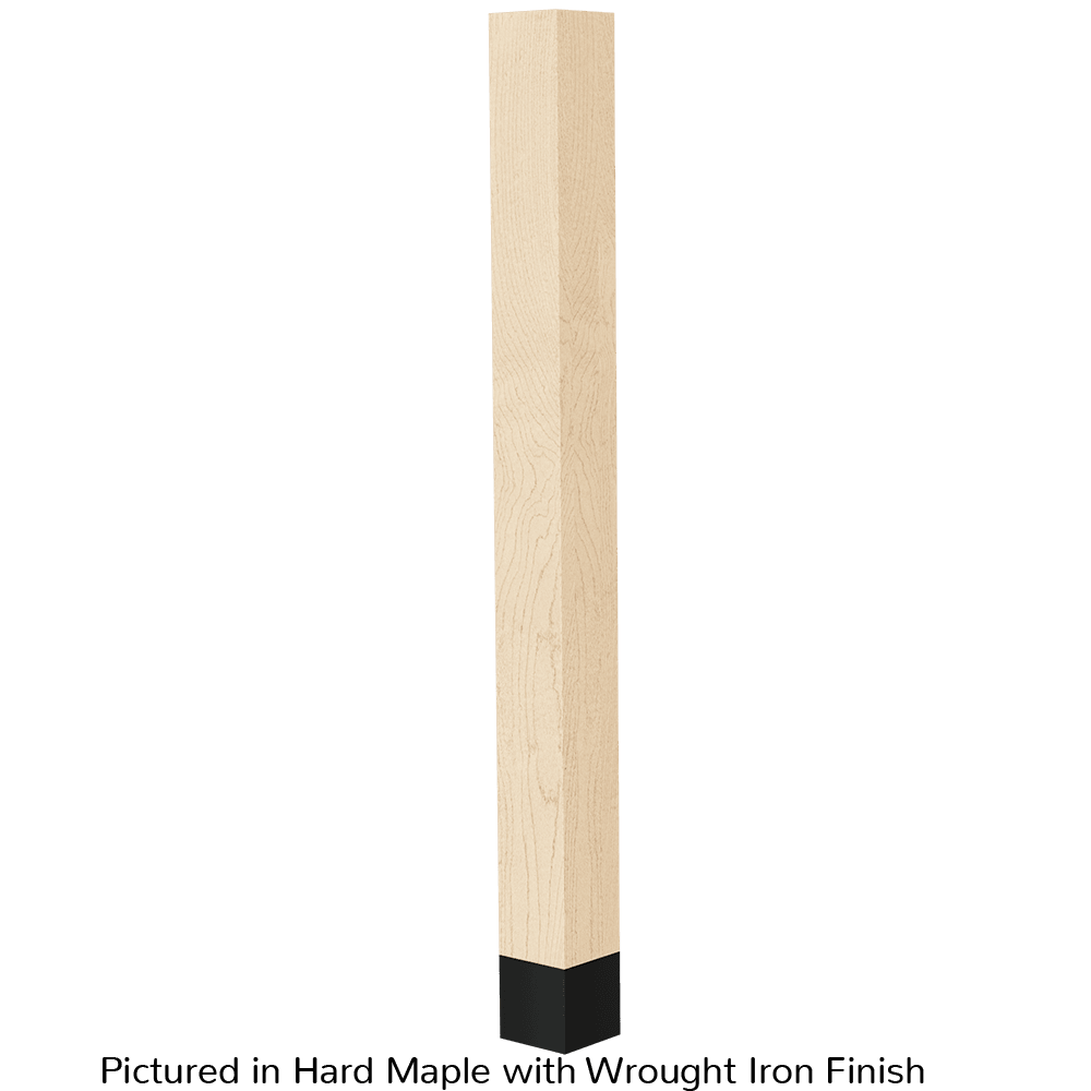 DOD-01723010PTWR1 - image 1
