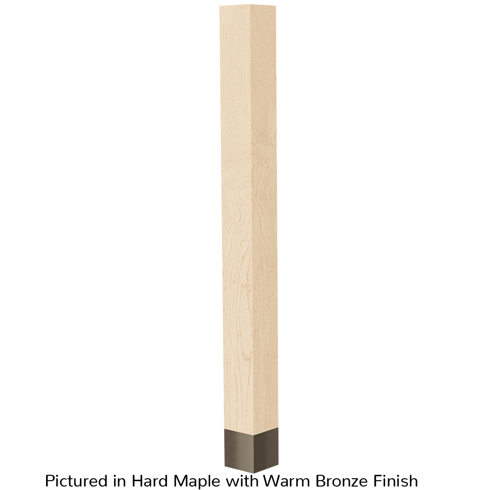 DOD-01723010WLWB1 - image 1