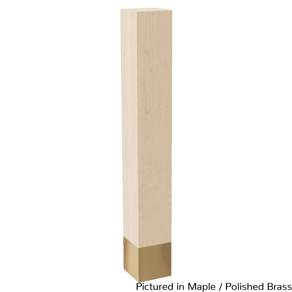 DOD-01724001CHPB1 - image 1