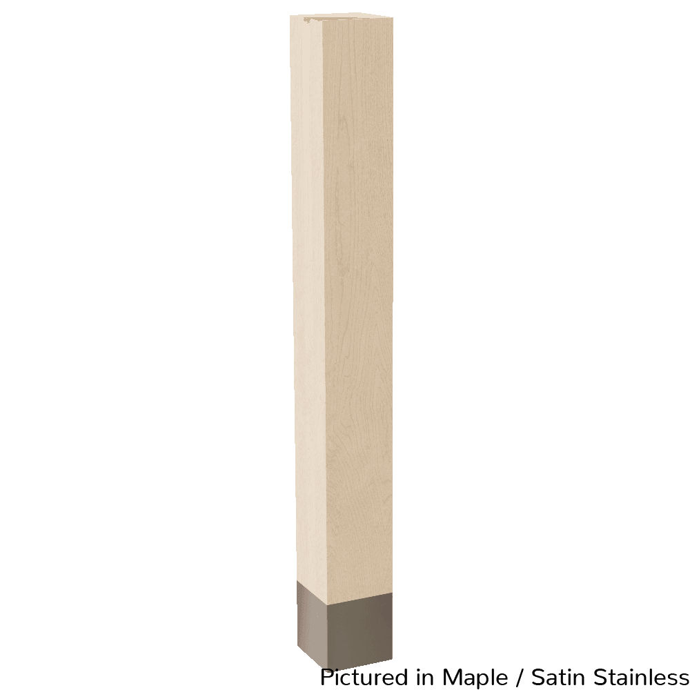 DOD-01724010AKST1 - image 1