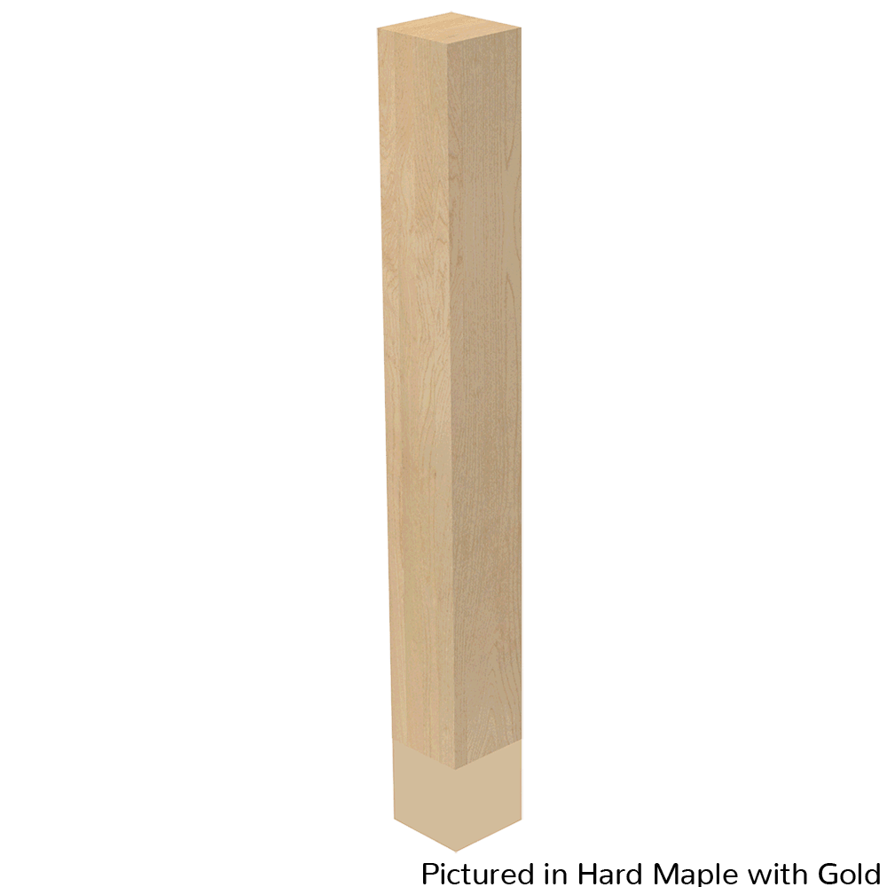 DOD-01724010ALGL1 - image 1