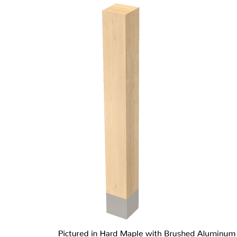 DOD-01724010PTBA1 - image 1