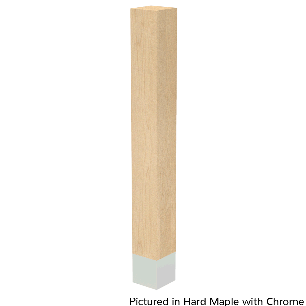 DOD-01724010PTCR1 - image 1