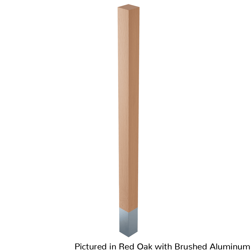 DOD-01724500AKBA1 - image 1