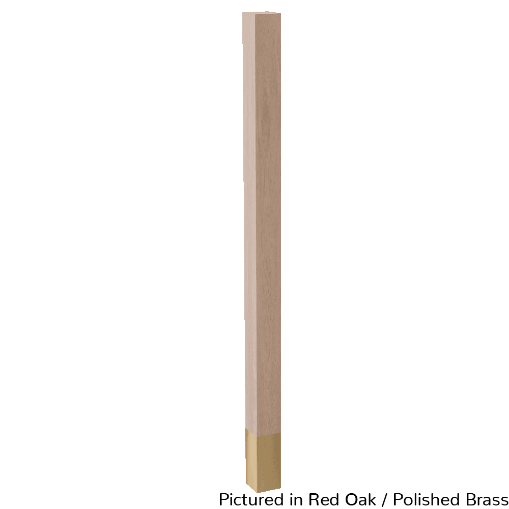 DOD-01724500AKPB1 - image 1