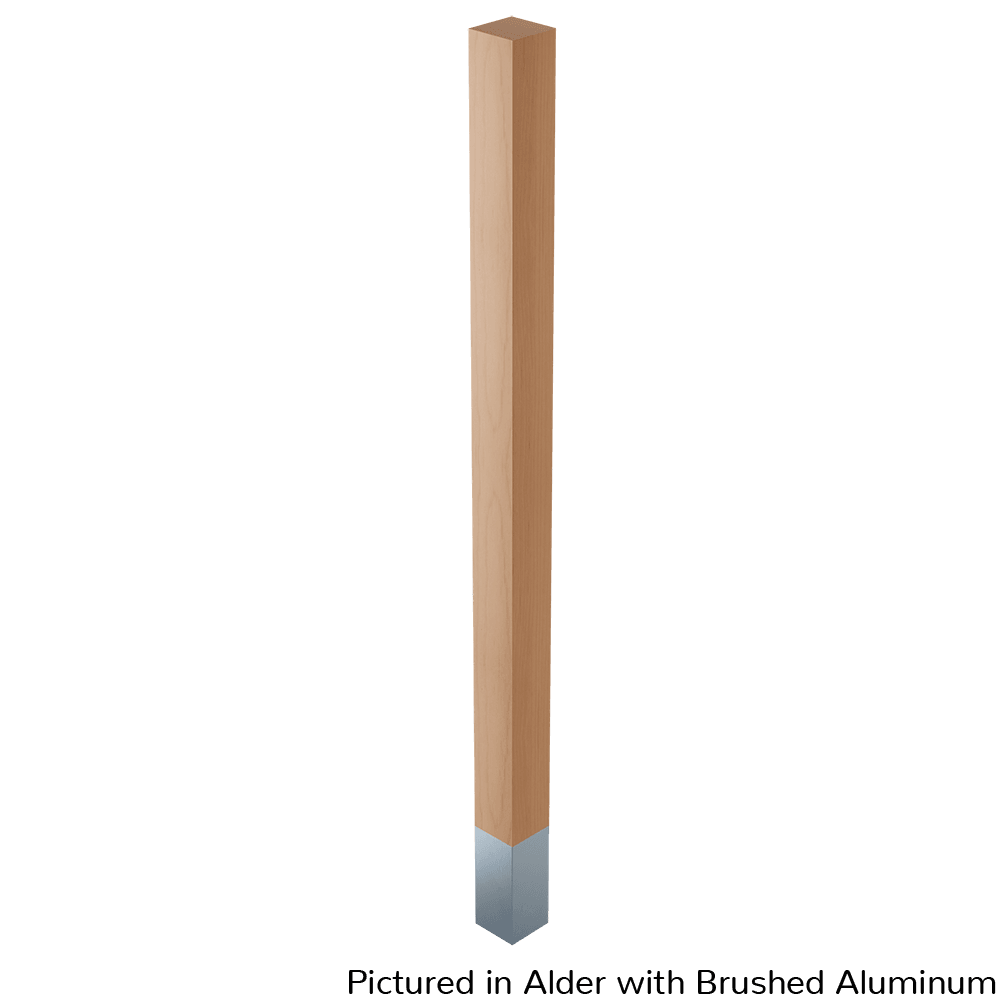 DOD-01724500ALBA1 - image 1
