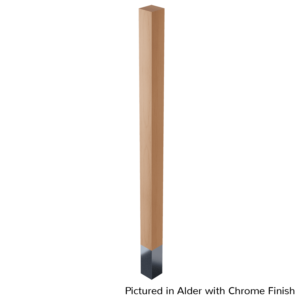 DOD-01724500ALCR1 - image 1