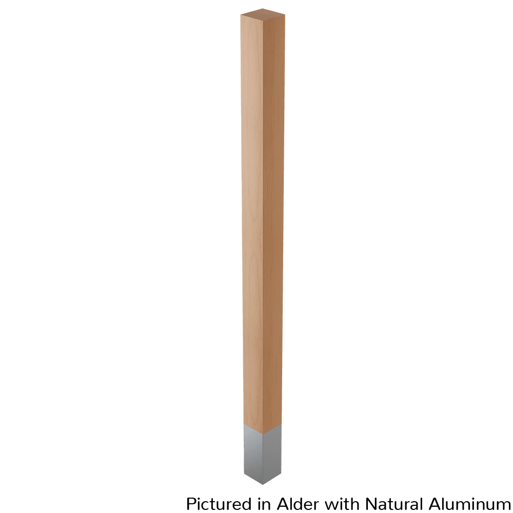 DOD-01724500ALNA1 - image 1