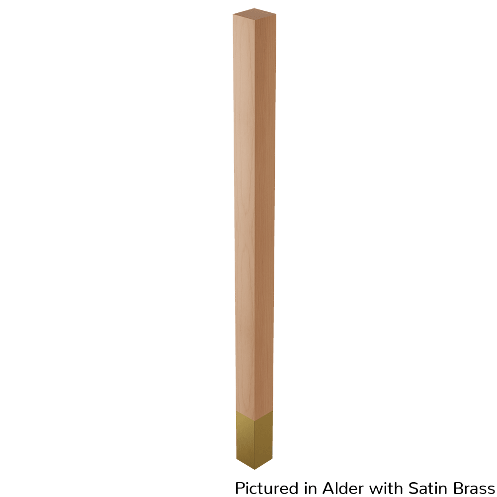 DOD-01724500ALSB1 - image 1