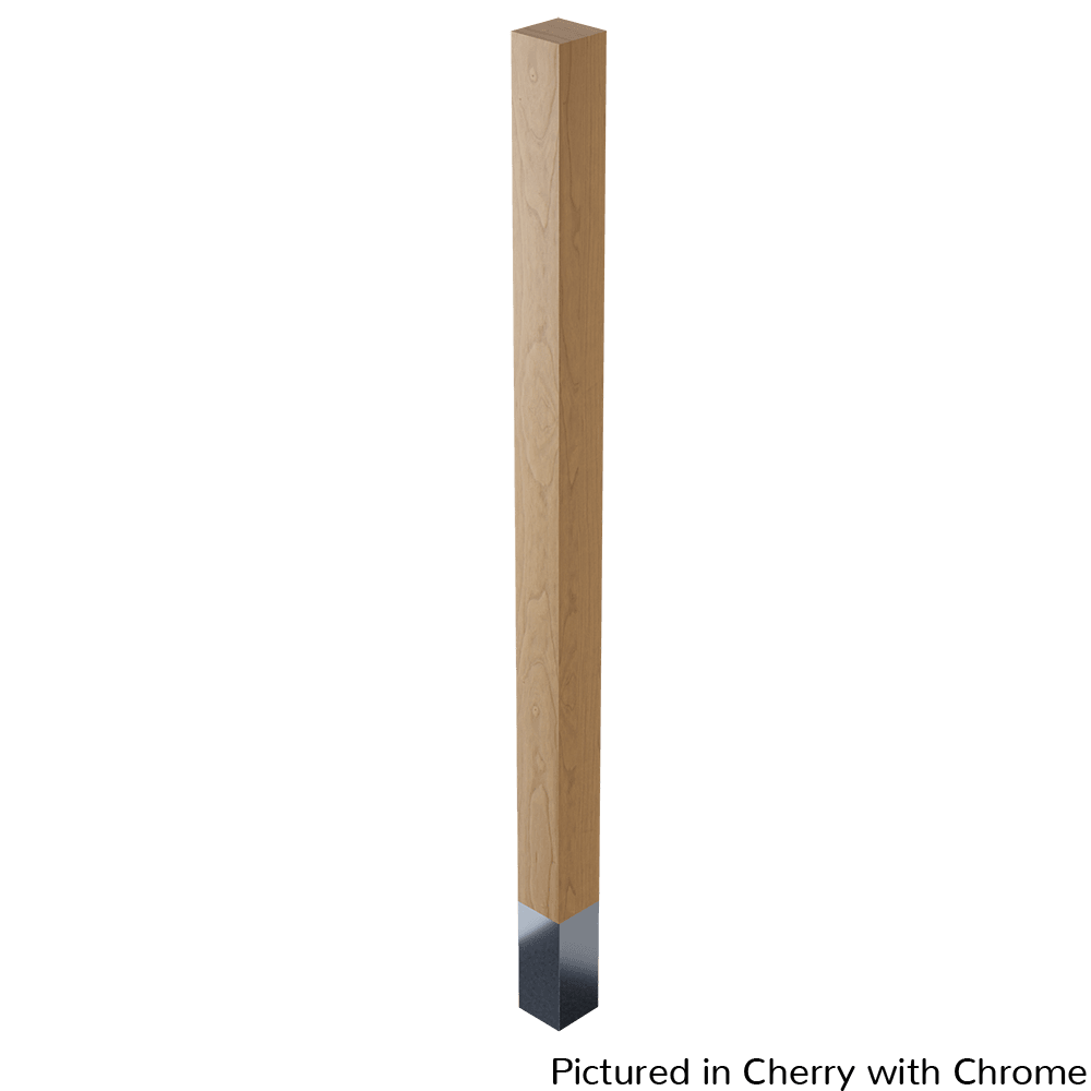 DOD-01724500CHCR1 - image 1