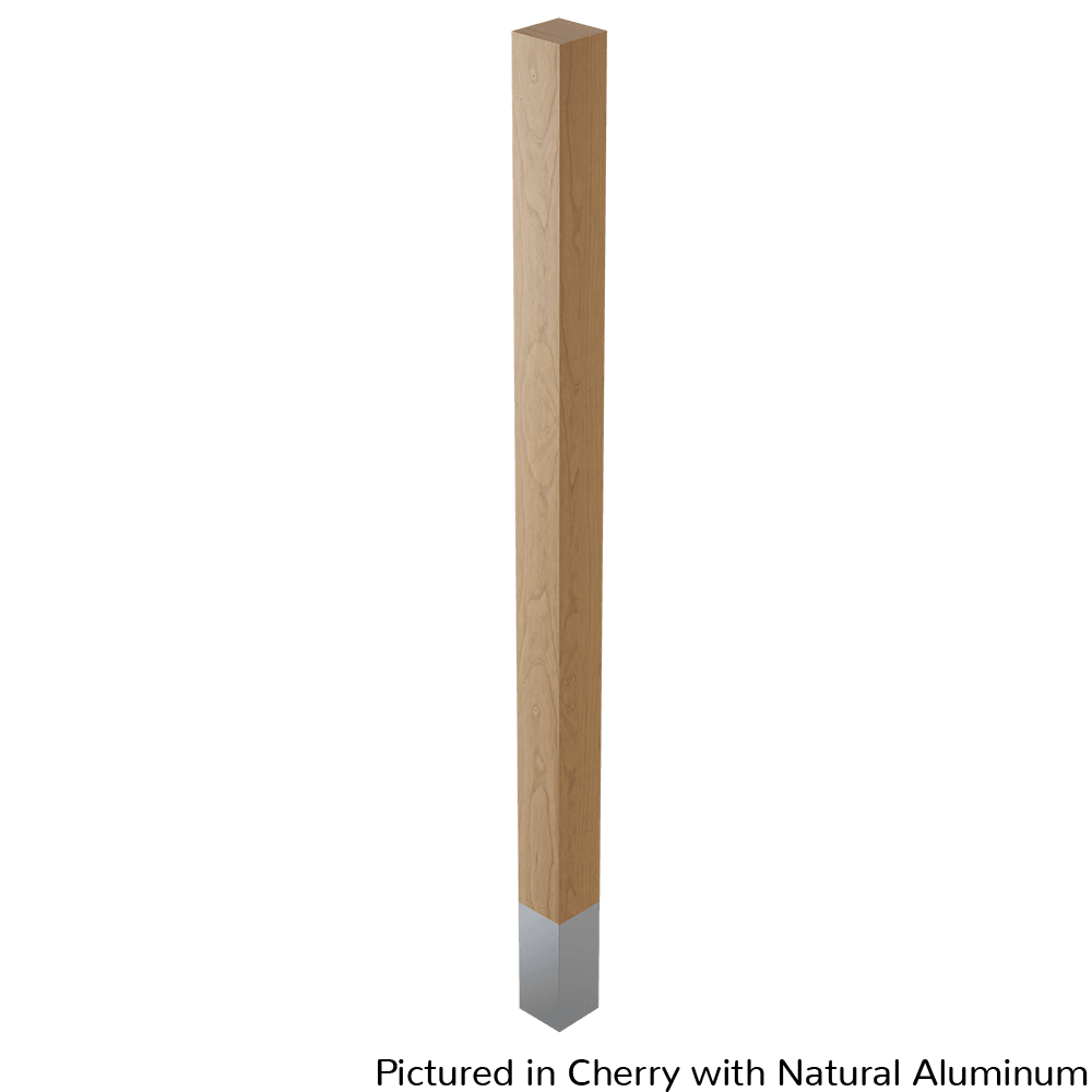 DOD-01724500CHNA1 - image 1