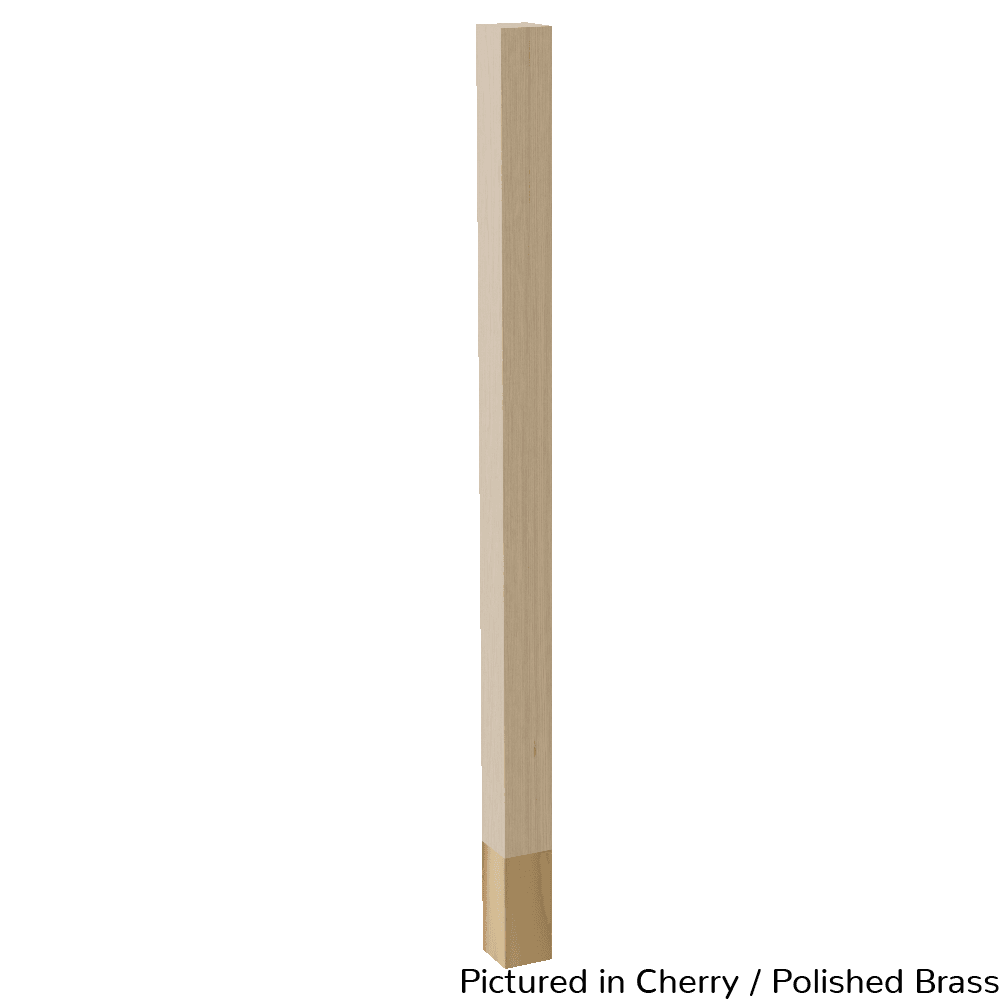 DOD-01724500CHPB1 - image 1