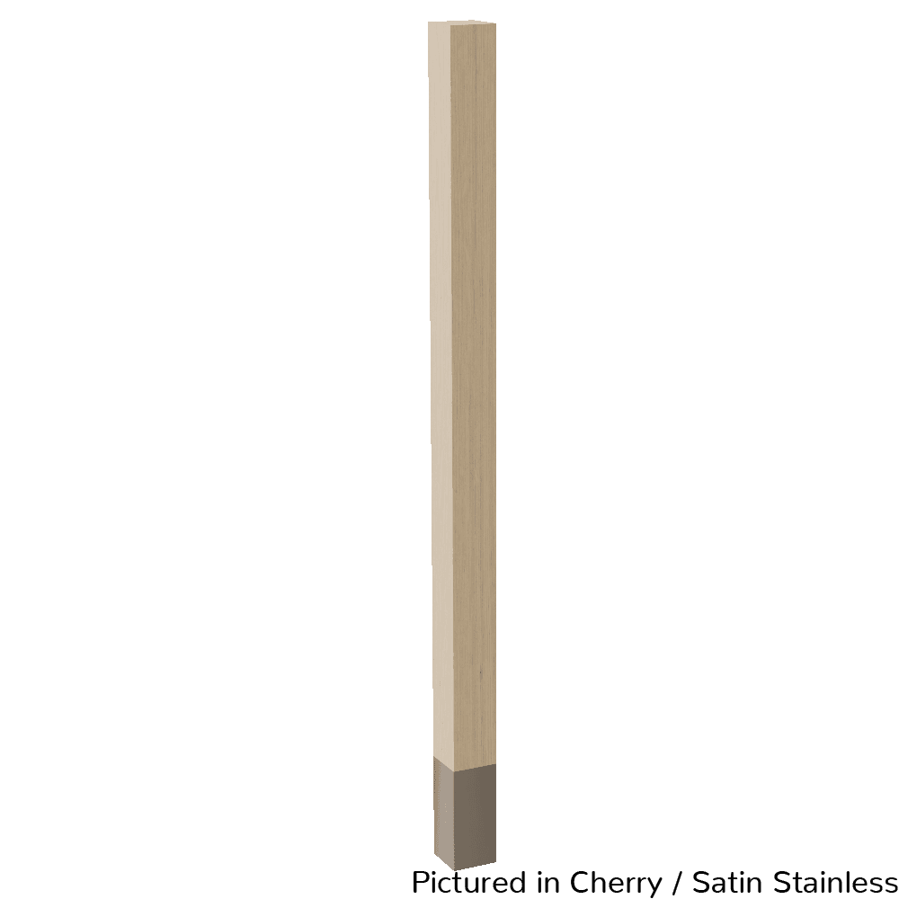 DOD-01724500CHST1 - image 1