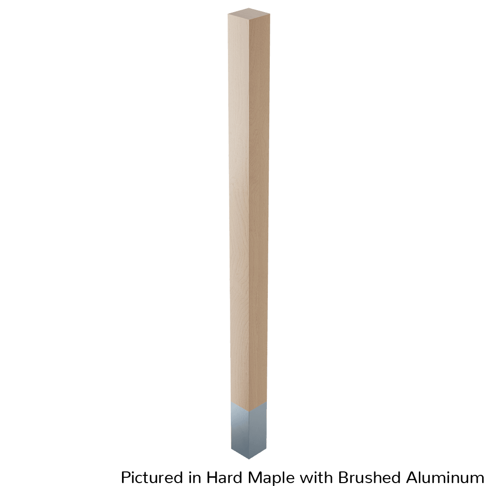 DOD-01724500HMBA1 - image 1