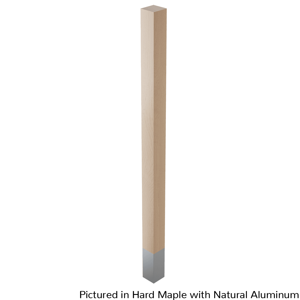 DOD-01724500HMNA1 - image 1