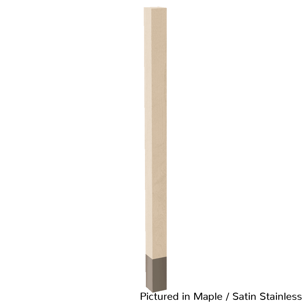 DOD-01724500HMST1 - image 1
