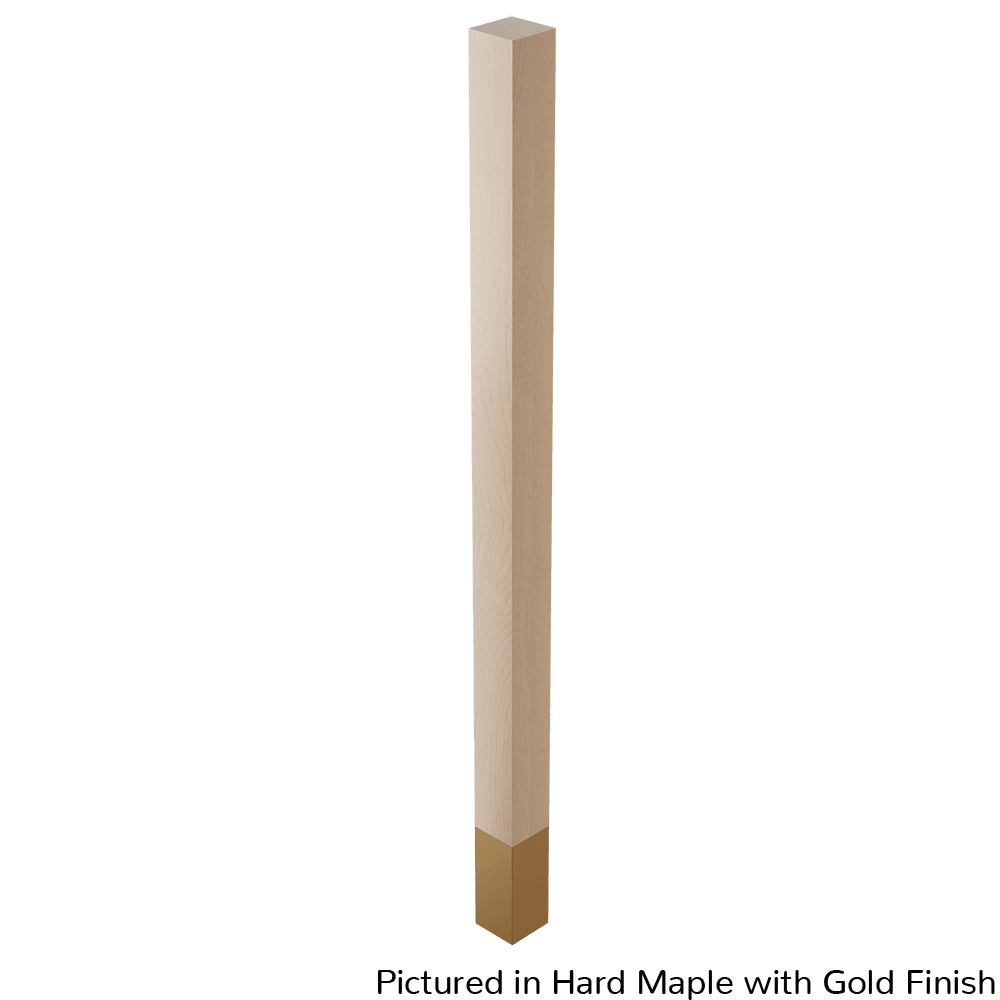 DOD-01724500PTGL1 - image 1