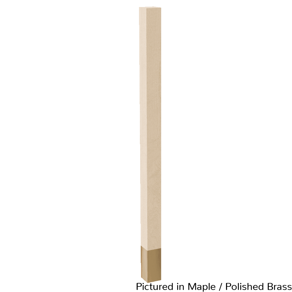 DOD-01724500PTPB1 - image 1