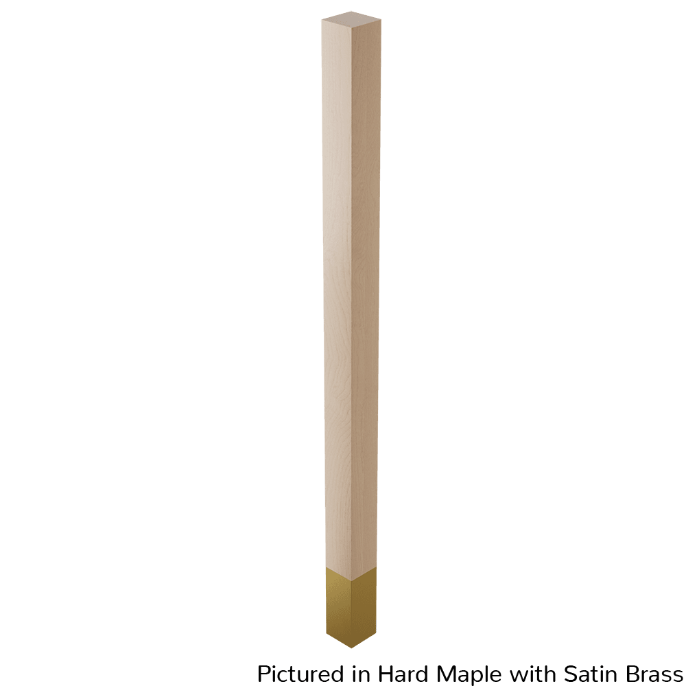 DOD-01724500PTSB1 - image 1