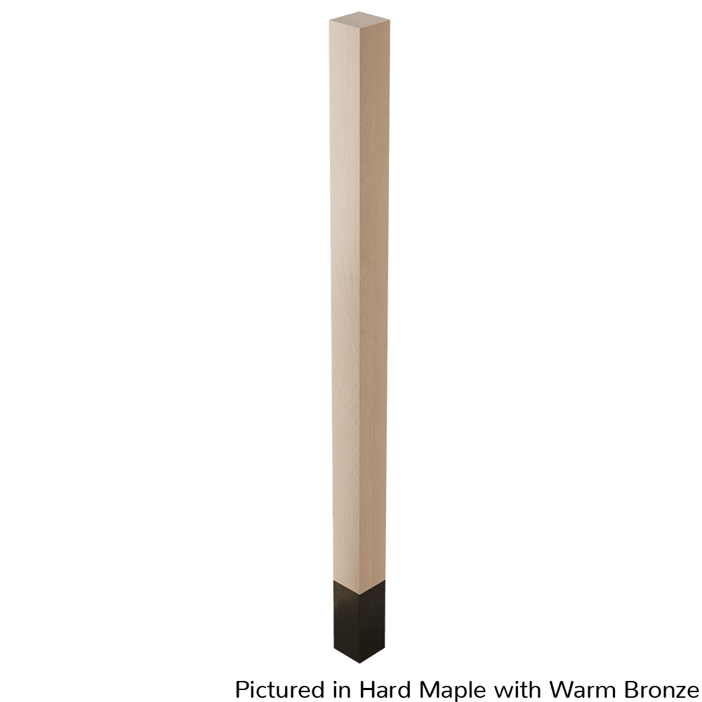 DOD-01724500PTWB1 - image 1