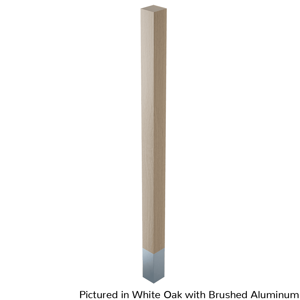 DOD-01724500WKBA1 - image 1