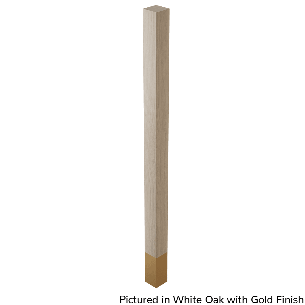 DOD-01724500WKGL1 - image 1