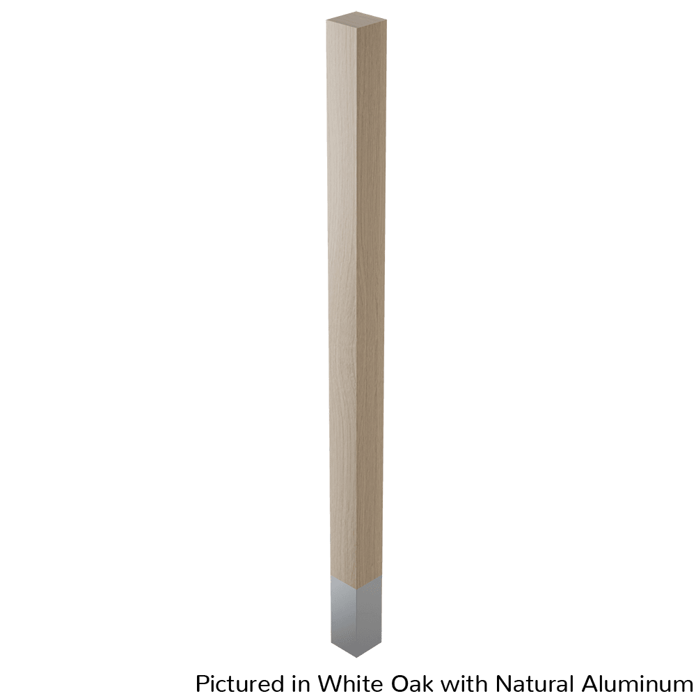 DOD-01724500WKNA1 - image 1