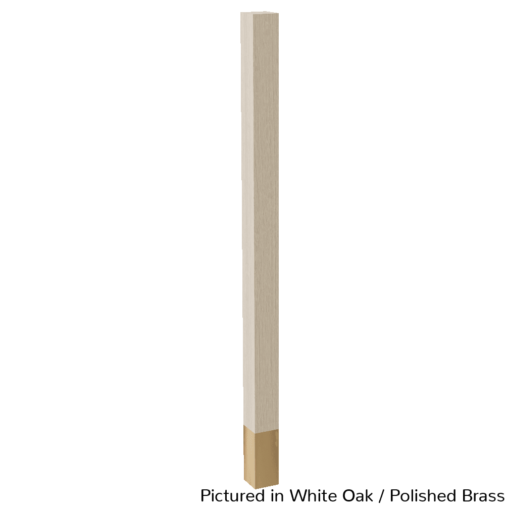 DOD-01724500WKPB1 - image 1