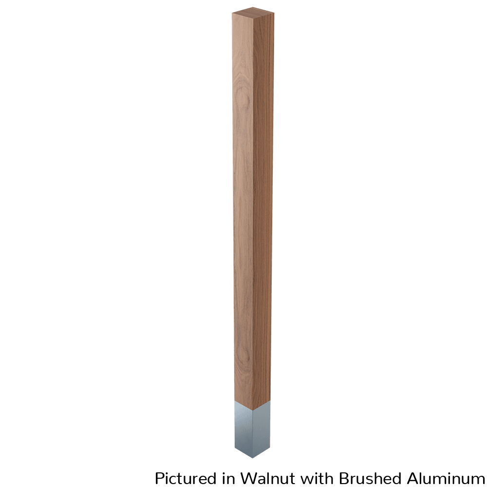 DOD-01724500WLBA1 - image 1