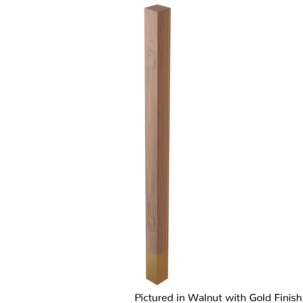 DOD-01724500WLGL1 - image 1