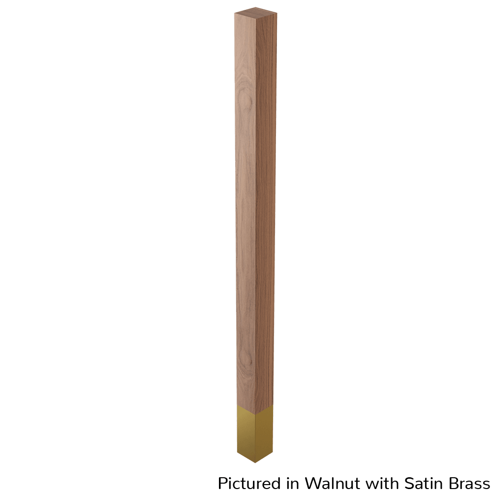 DOD-01724500WLSB1 - image 1
