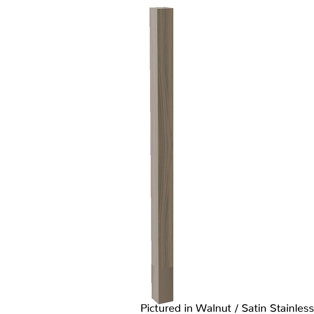 DOD-01724500WLST1 - image 1