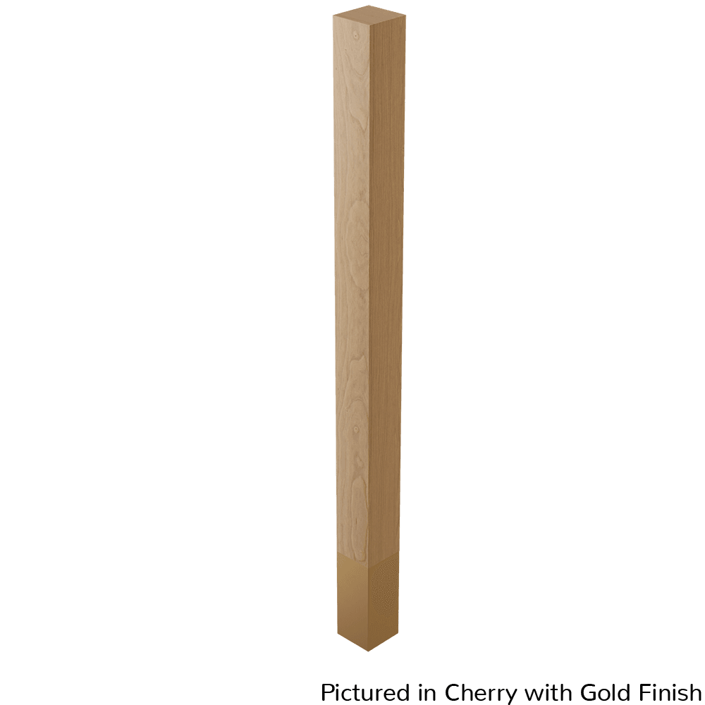 DOD-01724529CHGL1 - image 1