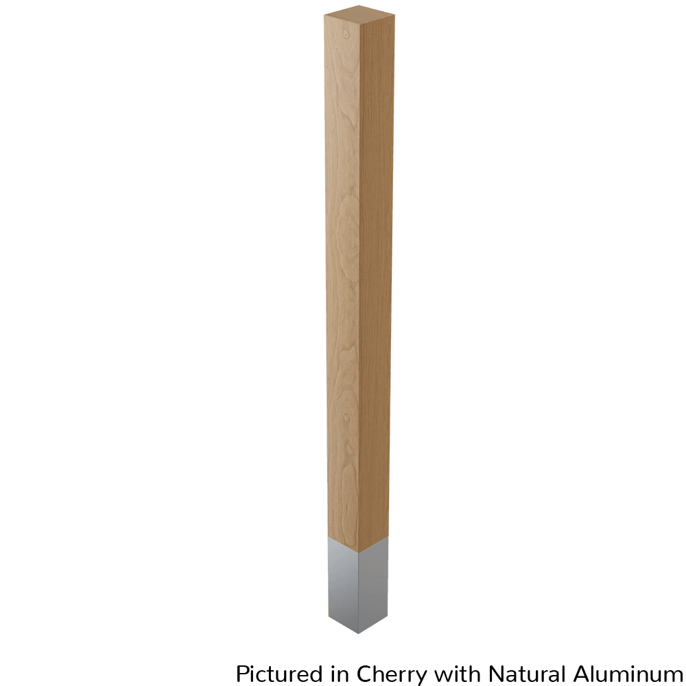 DOD-01724529CHNA1 - image 1