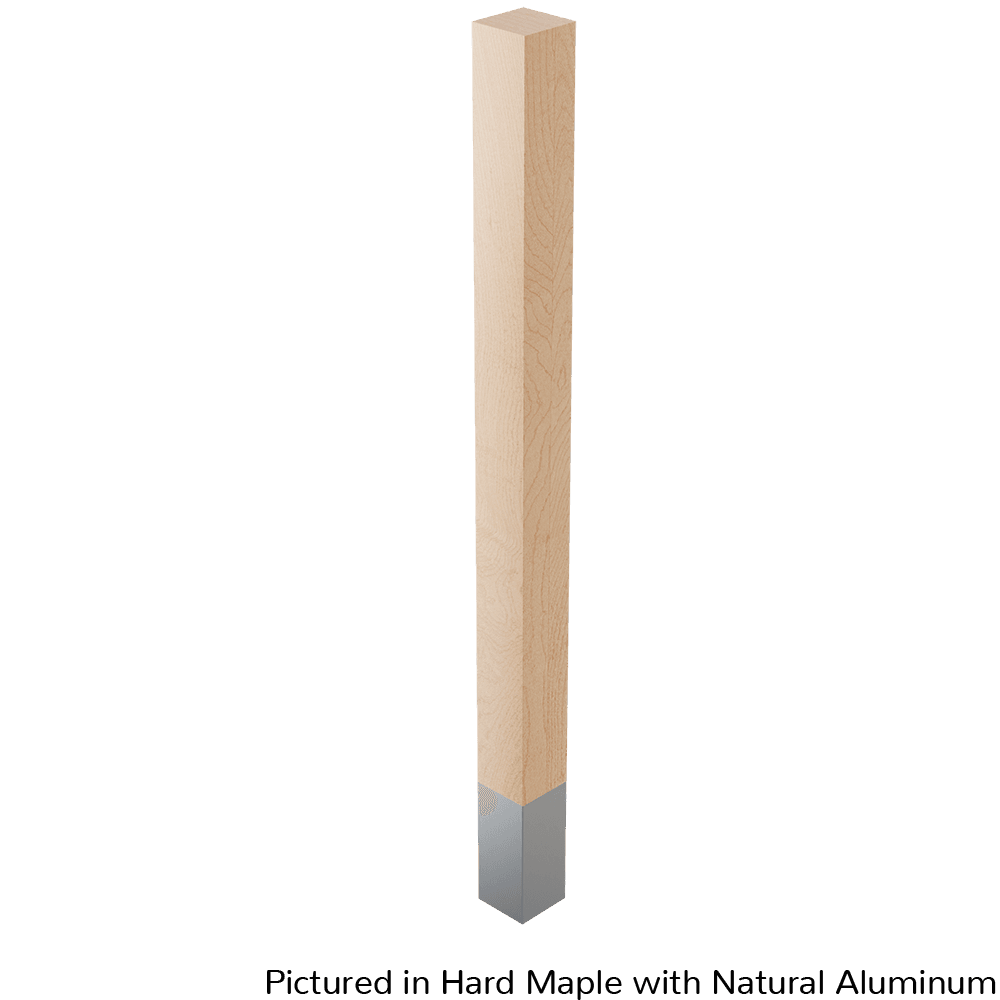 DOD-01724529PTNA1 - image 1